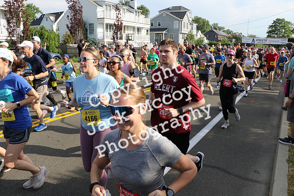 Start5k_0093