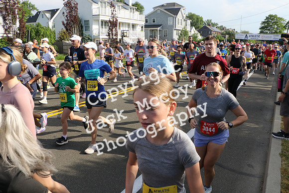 Start5k_0091
