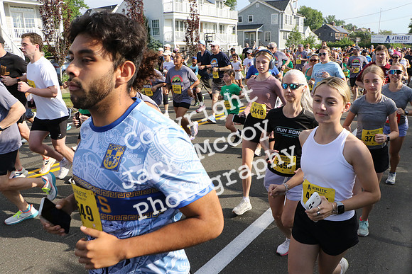 Start5k_0089
