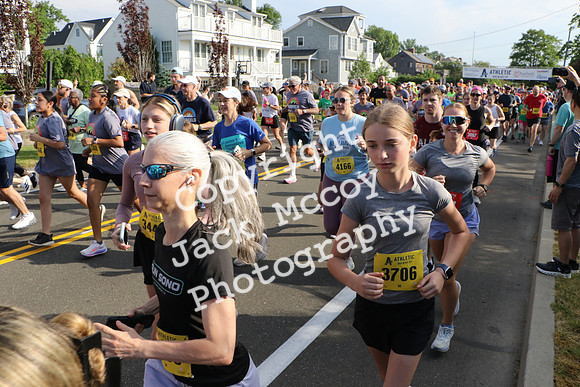 Start5k_0090