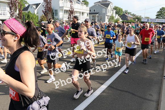 Start5k_0097
