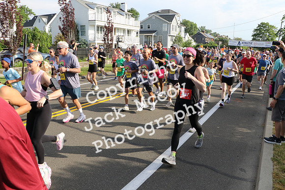 Start5k_0094