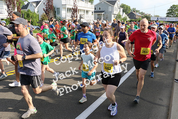 Start5k_0100