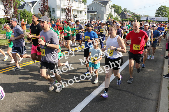 Start5k_0099