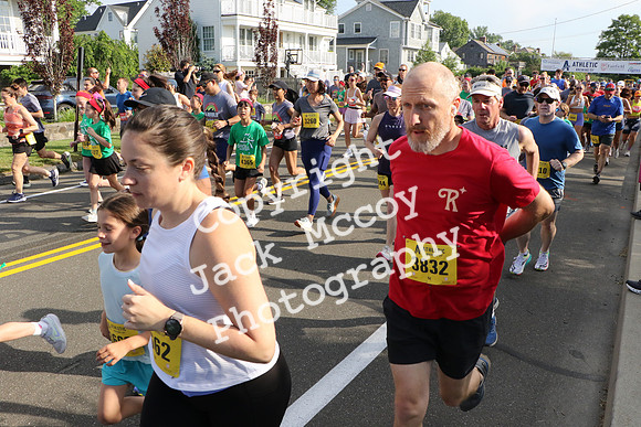 Start5k_0102