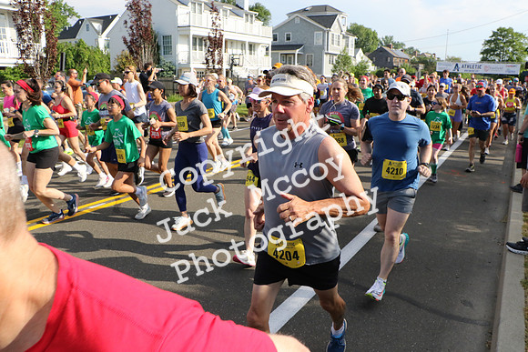 Start5k_0103