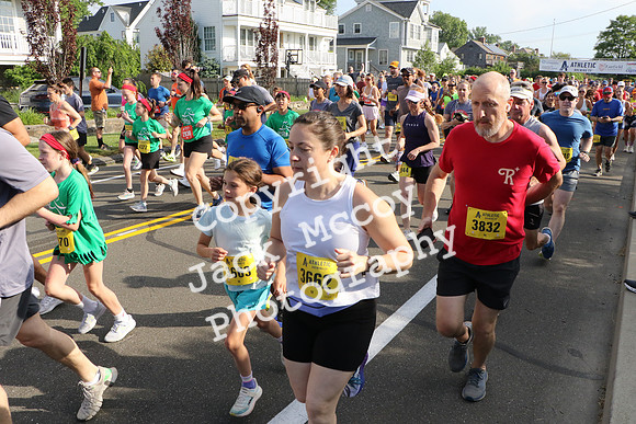 Start5k_0101