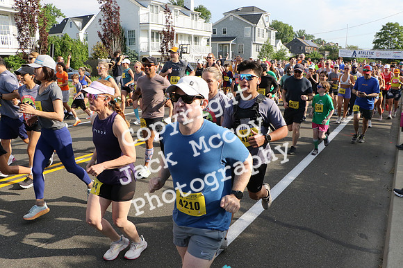 Start5k_0105