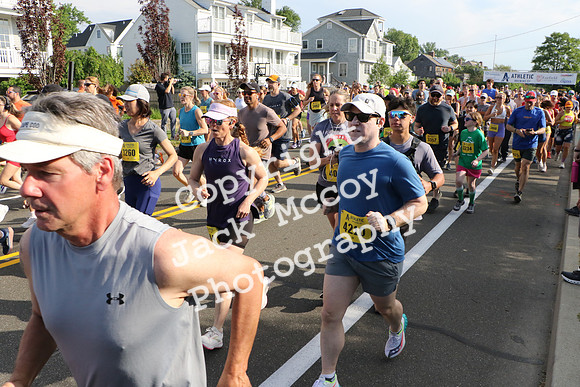 Start5k_0104