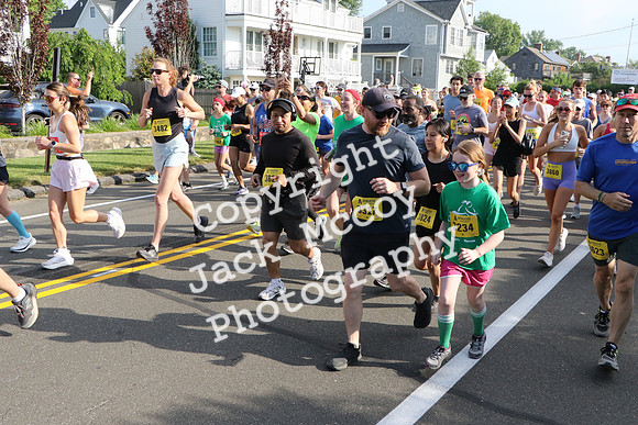 Start5k_0108