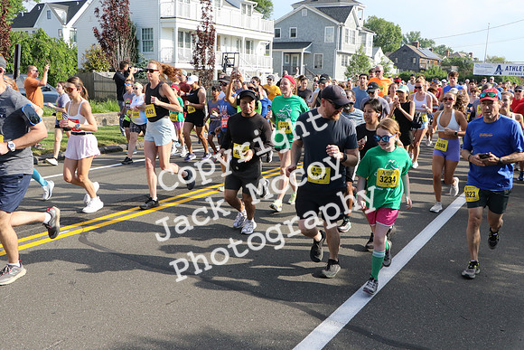 Start5k_0107