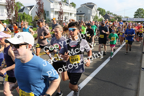 Start5k_0106