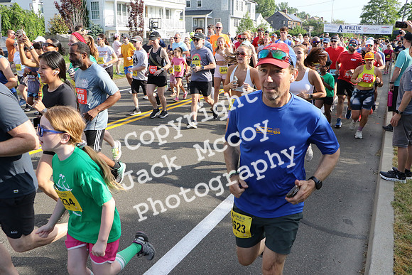 Start5k_0111