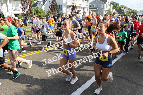 Start5k_0113