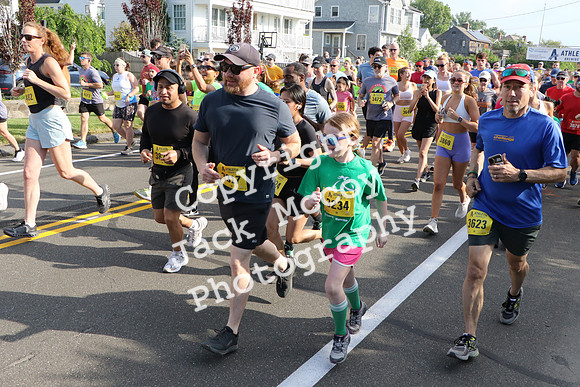 Start5k_0109