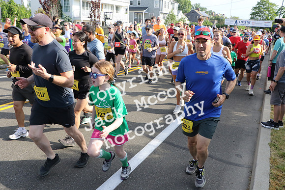 Start5k_0110