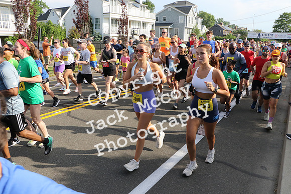 Start5k_0112