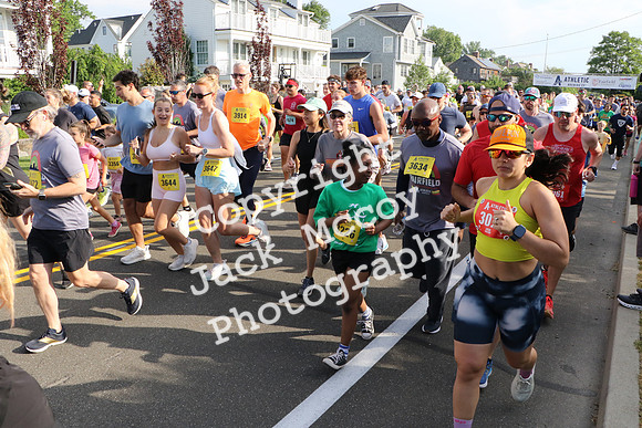 Start5k_0116