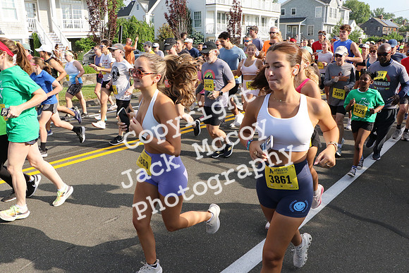 Start5k_0114