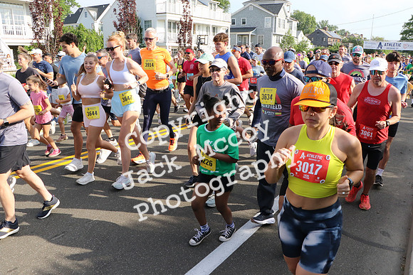 Start5k_0117