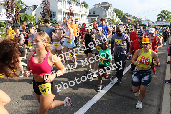 Start5k_0115