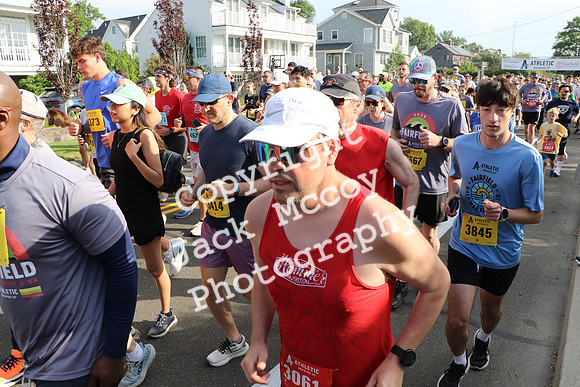 Start5k_0120