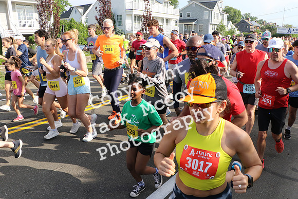 Start5k_0118