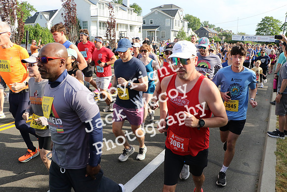 Start5k_0119