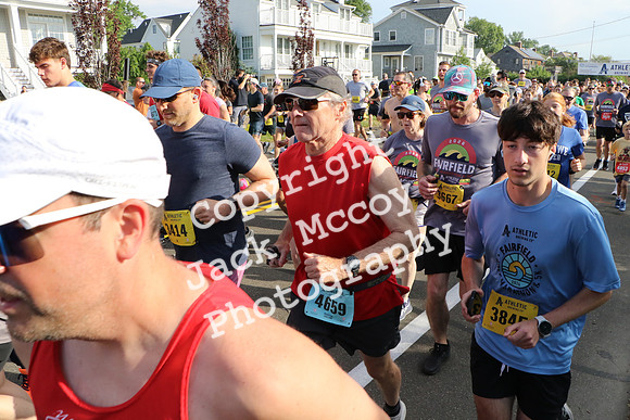 Start5k_0121