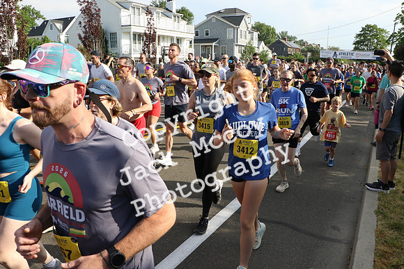Start5k_0122