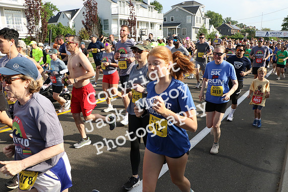 Start5k_0123