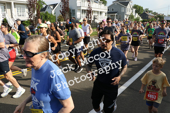 Start5k_0127