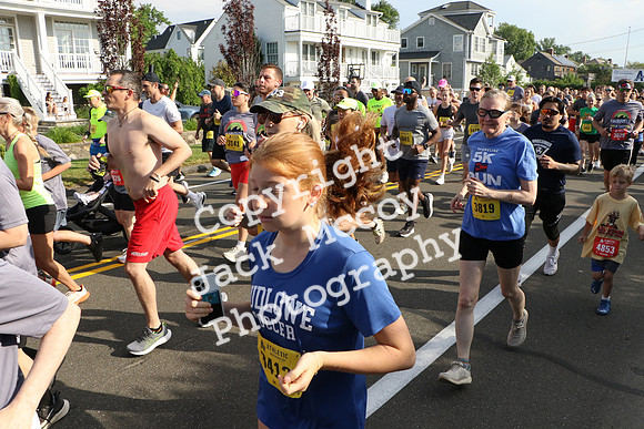 Start5k_0124