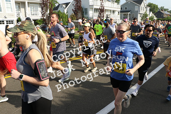 Start5k_0125
