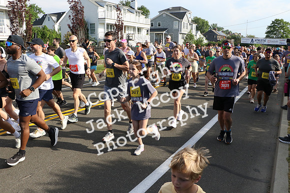 Start5k_0128