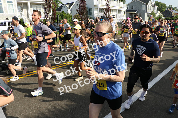 Start5k_0126