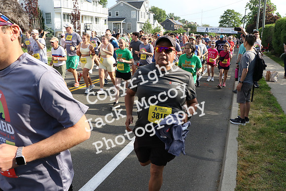 Start5k_0131