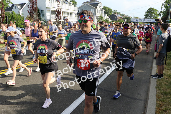 Start5k_0130