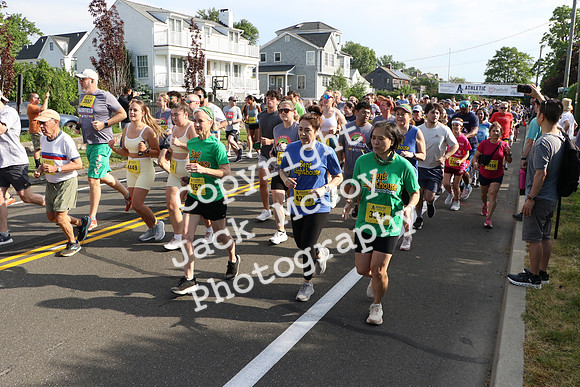 Start5k_0132