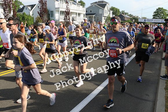 Start5k_0129