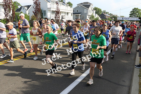 Start5k_0133