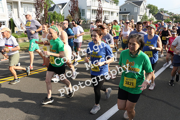Start5k_0135