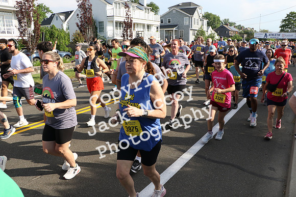 Start5k_0137