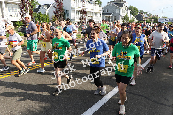 Start5k_0134