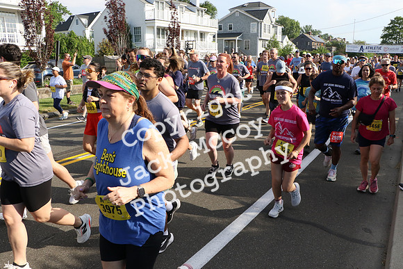 Start5k_0138