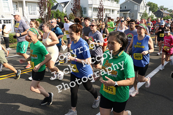 Start5k_0136