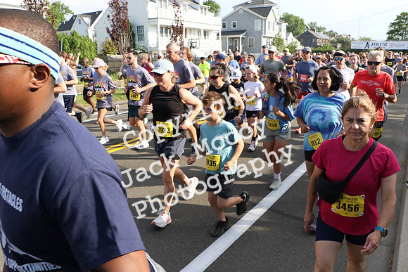 Start5k_0143