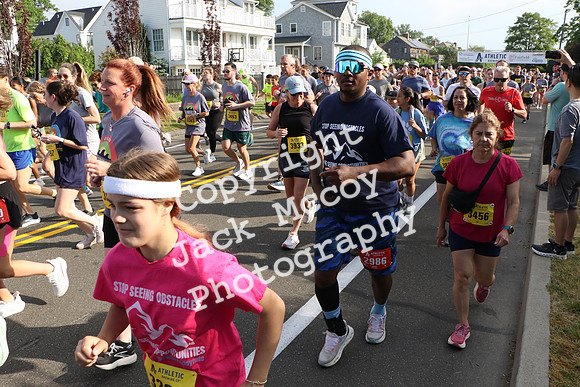 Start5k_0141