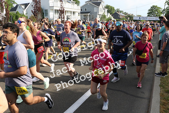 Start5k_0139