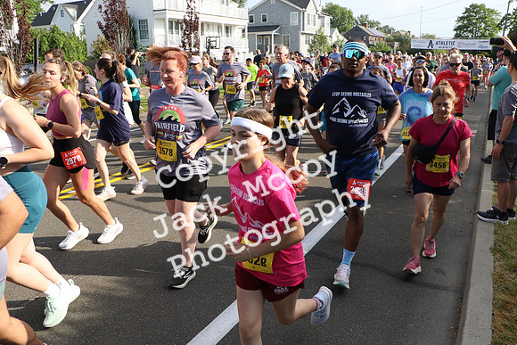Start5k_0140